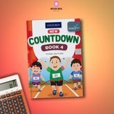 New-Countdown-Book--4